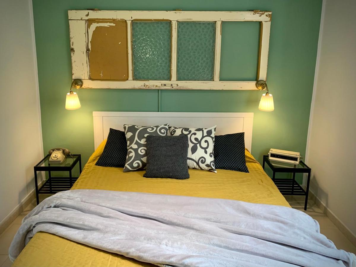 Borgo Casinello Villa มารินา ดิ พิสติชชี ภายนอก รูปภาพ